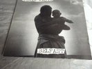 ORIGINAL... Toxic Waste - Belfast LP  (Irish/Punk Rock/Anarcho) 1987