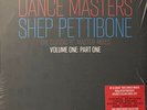 Arthur Baker / Shep Pettibone - Dance Masters: Shep Pettibone (The Classic 12