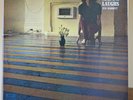 Syd Barrett The Madcap Laughs - LP