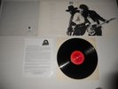 Bruce Springsteen Born to Run '80 3rd USA EXC Analog Ultrasonic CLEAN