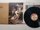 Led Zeppelin In Through The Out Door LP 1979 SS 16002 *With Brown Bag Cover* VG+