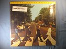 The Beatles- 