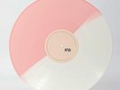 PRE-ORDER Rufus Du Sol - Bloom [Used Very Good Vinyl LP] Colored Vinyl, Ltd Ed,