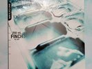 Finch 