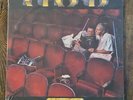 Kansas - Two For The Show Vinyl LP 1978 1st First Pressing SEALED
