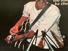 Jimmy Buffet You Had To Be There Double Live LP
