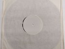 12 Bong 21 Depeche Mode I Feel You Promo White Label Test Pressing