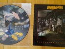 Marillion 2x vinyl 12