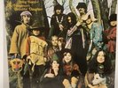The Incredible String Band The Hangman’s Beautiful Daughter Vinyl Reissue