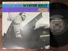 WYNTON KELLY KELLY BLUE RIVERSIDE SMJ 6114 STEREO JAPAN Vinyl LP
