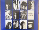 CHARLATANS - Head Full Of Ideas / Trust Is For Believers 2 x VINYL LP NEW *Ding*