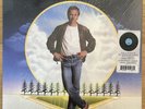 FIELD OF DREAMS - Original Soundtrack Green VINYL LP 2022 Real Gone NEW  *Ding*