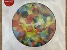 TESSERACT - Polaris Picture Disc VINYL LP RSD Ltd Edt 2022 Kscope BRAND NEW