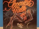 CHOCOLATE MILK - MILKY WAY - SOUL LP NM Promotional Copy