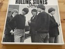 The Rolling Stones Story 12 Lp Box Decca Top Alben