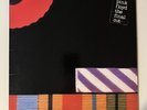 Pink Floyd - The Final Cut Vinyl LP