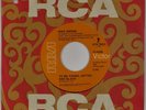 NINA SIMONE: To Be Young, Gifted and Black US RCA Soul Jazz 45 NM Vinyl