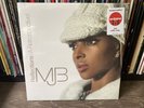 Reflections - A Retrospective by Blige, Mary J (Record, 2023)