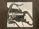 Massive Attack  Mezzanine BRAND NEW Sealed Vinyl LP Record