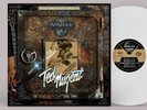 TED NUGENT - 