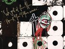 A TRIBE CALLED QUEST-We Got It From Here Thank You 4 Your-Vinyl LP-Brand New/...