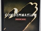 DEPECHE MODE - Condemnation (Paris Mix)  - Mute  7