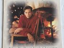 HARRY CONNICK JR - When My Heart Finds Christmas 1993 Vinyl Album (RARE)