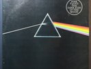 Pink Floyd-The Dark Side Of The Moon Orig. Aussie 1st press. 1973 Posters, EX(+)