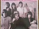 Surrealistic Pillow by Jefferson Airplane (Record, 2017) LC 00316