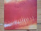 the cure kiss me vinyl