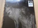 LANA DEL REY * CHEMTRAILS OVER THE COUNTRY CLUB * RSD BLACK FRIDAY BLUE VINYL
