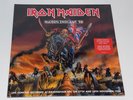 Iron Maiden - Maiden England '88 Vinyl 2xLP Picture Disc Parlophone Heavy Metal