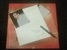 Bollywood LP Forever Yours Mohammed Rafi 2392-932
