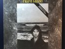 Stevie Wright ‎– Hard Road, Australian pressing 1974, Albert Records