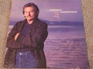 GORDON LIGHTFOOT Gord's Gold Vol. II (2) RARE '88 VINYL LP 16 tracks WARNER BROS