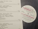 Rolling Stones Continuous History Of Rock And Roll #72 & 73