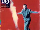 Peter Gabriel ‎- Us (Vinyl 2LP - 180 g - Half Speed Remaster - EU 2016) NEW OVP