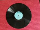 ORIG UK - Keith Hudson – Entering The Dragon - Magnet