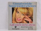 HANNELORE AUER - Einmal wird die Sonne wieder scheinen - 7