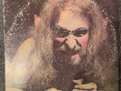 Elf-Self Titled 1973 Reissue