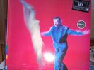 PETER GABRIEL US PG7 DOUBLE LP REAL WORLD RECORDS 1992