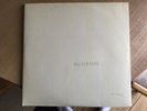 THE BEATLES WHITE ALBUM APPLE -1968 -(PMC 7067) No 0104240