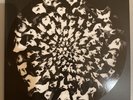The Beatles Revolver - The Sessions LP (Double Disc)