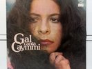 LP  Gal Costa - Gal canta Caymmi 1976 Smasher Brasil JazzFunk Prog João Donato