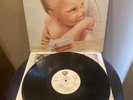 Van Halen 1984 Vinyl LP OG EX/NM