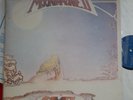 3 CAMEL VINYL LP - Incl - Snow Goose, MoonMadness, Rain Dances..NEAR MINT/EX+