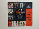 Elvis Presley Wooden Heart / Blue Suede Shoes VG **Rare** 1961 Uruguay 7
