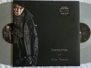 Gary Numan - Intruder - 2 X Silver Vinyl LP - Europe 2021 - NM