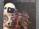 BEGGARS OPERA-PATHFINDER-1ST UK PRESS-VINYL IS EXCELLENT PLUS