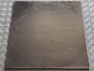 METALLICA-METALLICA-(THE BLACK ALBUM)-1ST UK PRESS-VINYL IS IN N/M CONDITION